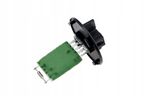 Rezystor dmuchawy - NTY ERD-CT-023