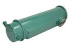 Chłodnica oleju - THERMOTEC D4VO001TT