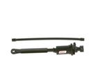 Cylinder sprzęgający, sprzęgło - BOSCH 0 986 486 147 — zdjęcie 5