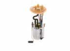 Moduł tłoczenia paliwa - BOSCH 0 580 203 41E — zdjęcie 2