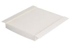 Filtr kabiny - PURRO PUR-PC1010