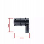 Sensor parkowania oe EPPDC26 — zdjęcie 4