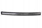Lampa robocza led 10-32v 240w 14400lm - M-TECH MTEWLO706
