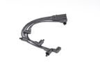 Przewody wys. napędowy. volvo - BOSCH 0 986 356 847 — zdjęcie 2