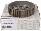 Koło zębate wałka rozrządu - OE 77 00 111 951