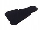 Filtr powietrza - VICMA VIC-9214