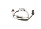 Sonda lambda - BOSCH 0 258 006 682