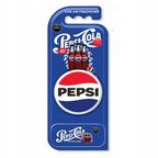 Zapach aroma car pepsi polymer cap PARMTMP115890