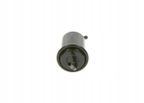 Filtr paliwa, wtrysk benzyny - BOSCH 0 986 450 108