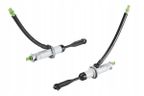 Pompa sprzęgła - VALEO 804652 — zdjęcie 2