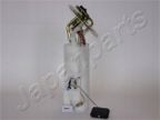 Pompa pal. daewoo nubira 1.6 97- - JAPANPARTS PB-D03