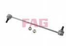 Łącznik stabilizatora - FAG 818 0409 10