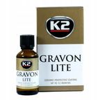 K2-gravon lite 50ml powloka ceramiczna - K2 MELLE MELG033