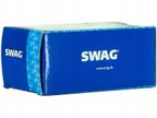 Czujnik temp. pow. vw-audi - SWAG 30106282