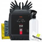 Adbl wsr 5l ADBADB000543