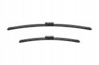 Piórko wycieraczki Aerotwin Multi-Clip, zestaw - BOSCH 3 397 007 467 — zdjęcie 3