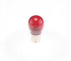 Żarówki, ksenony, led - BOSCH 1 987 302 262 — zdjęcie 2
