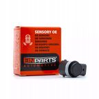 Sensor parkowania oe EPPDC48 — zdjęcie 2