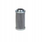 Filtr hydrauliczny - DONALDSON P171702