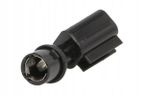 Oprawka żarówki - TRUCKLIGHT 7790146C