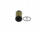 Wkład filtru olejowego - BOSCH F 026 407 062 — zdjęcie 3