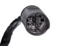Sonda lambda - VALEO 368453