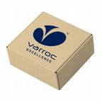 Reflektor - VISTEON/VARROC 20-201-01111 — zdjęcie 2