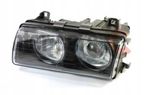 Reflektor - DEPO 444-1110L-LD-EO