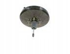 Wzmacniacz siły hamowania - BOSCH 0 204 815 532
