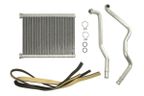 Nagrzewnica - THERMOTEC D62009TT