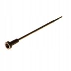 Zawór wtryskiwacza - BOSCH BOSF00VC01334