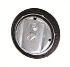 Poduszka silnika bmw e34 l/p 525t - MAXGEAR 40-0027