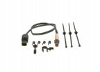 Szerokopasmowa sonda lambda - BOSCH 0 258 017 178 — zdjęcie 3