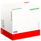 Przegub napędowy - FAG 772 0322 30