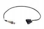 Sonda lambda - VALEO 368466