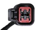 Sonda lambda - VALEO 368030