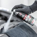 Ma prof-biały smar 400 ml spray - MOJE AUTO AMT20-A03 — zdjęcie 5