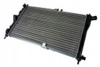 Chłodnica silnika - THERMOTEC D70003TT