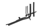 Przewód metalowy układu chłodzenia - THERMOTEC DWSC006TT