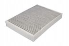 Filtr kabiny - PURRO PUR-PC4021AG