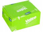 Moduł elektroniczny - VALEO 515071