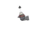 Żarówka, Pure Light - BOSCH 1 987 301 063