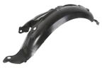 Nadkole plastikowe - BLIC 6601-06-0000129Q