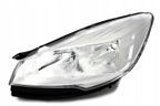 Reflektor - DEPO 431-11C1LMLD-EM