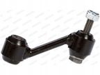 Łącznik drążka stabilizatora - MOOG ME-LS-13438