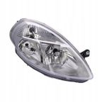Reflektor - DEPO 666-1114R-LD-EM