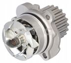 Pompa wody vw-audi 1.9/2.0 tdi - SWAG 32924360