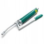 Smarownica reczna 400cm3 - SATA SATST97203