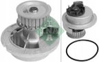 Pompa wody - INA 538 0030 10
