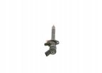 Wtryskiwacz cr citroen c8 2.0hdi 00- - BOSCH 0 445 110 057 — zdjęcie 3
